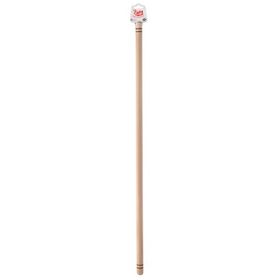 Royaleks BLS-9003 50 CM Kayın Ahşap Oklava