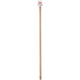 Royaleks BLS-9003 50 CM Kayın Ahşap Oklava