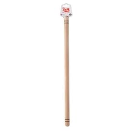Royaleks BLS9005 50 cm 23 mm Kayın Ahşap Oklava