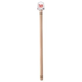 Royaleks BLS9005 50 cm 23 mm Kayın Ahşap Oklava