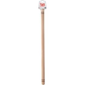Royaleks BLS9006 80 CM 23 MM Kayın Ahşap Oklava