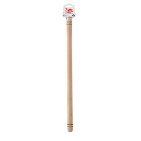 Royaleks BLS9006 80 CM 23 MM Kayın Ahşap Oklava