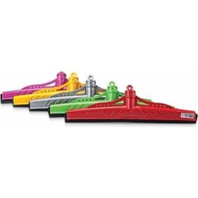 Royaleks Büyük 55 cm Plastik Yersil