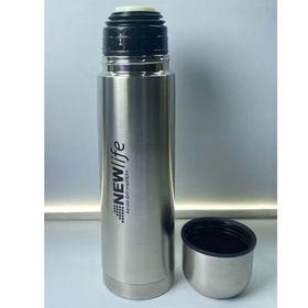 Royaleks CKN-527 350 ml Çelik Çok Renkli Seyahat Termos