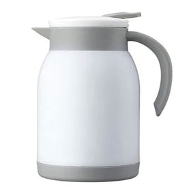 Royaleks CLKN-1508 600 ML Renkli Çelik Termos