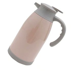 Royaleks CLKN-1509 900 ML Renkli Çelik Termos