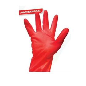 Royaleks CLKN-1662 Large (L) Temizlik ve Bulaşık Eldiveni