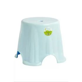 Royaleks ÇNK2852 1 No Kare Banyo Taburesi