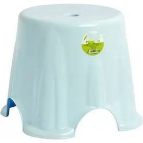Royaleks ÇNK2852 1 No Kare Banyo Taburesi