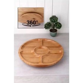 Royaleks DS2525 25 CM Bambu Tabak