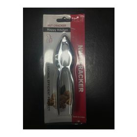 Royaleks ENF-533 Metal Fındık ve Ceviz Kıracağı