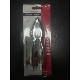 Royaleks ENF-533 Metal Fındık ve Ceviz Kıracağı