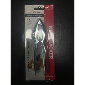 Royaleks ENF-533 Metal Fındık ve Ceviz Kıracağı