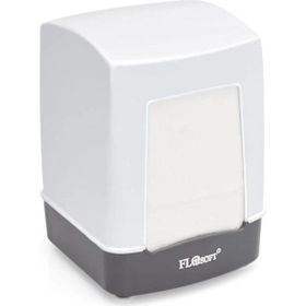 Royaleks F053 Group Softline Dikey Peçetelik