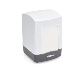 Royaleks F053 Group Softline Dikey Peçetelik