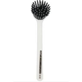 Royaleks G163 Silikon Bulaşık Fırçası