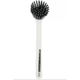 Royaleks G163 Silikon Bulaşık Fırçası