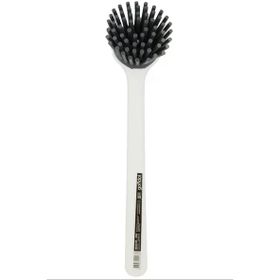 Royaleks G163 Silikon Bulaşık Fırçası