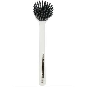 Royaleks G163 Silikon Bulaşık Fırçası