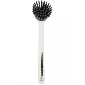 Royaleks G163 Silikon Bulaşık Fırçası