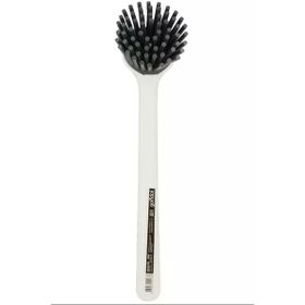 Royaleks G163 Silikon Bulaşık Fırçası