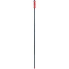 Royaleks Gri Vidalı 130 cm Metal Sap