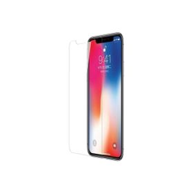 Royaleks iphone 11 Pro Max Uyumlu Premium 9H Sert Temperli Kırılmaz Cam Koruma Şeffaf Ekran Koruyucu