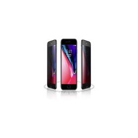 Royaleks iphone 11 Pro Uyumlu Hayalet Ekran Gizli Tam Kaplayan Kırılmaz Cam Seramik Ekran Koruyucu Film