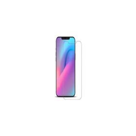 Royaleks iphone 12 Pro Uyumlu Premium 9H Sert Temperli Kırılmaz Cam Koruma Şeffaf Ekran Koruyucu