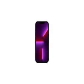 Royaleks İphone 13 Pro Max Uyumlu Premium 9H Sert Temperli Kırılmaz Cam Koruma Şeffaf Ekran Koruyucu