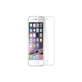 Royaleks İphone 7 Plus Uyumlu Premium 9H Sert Temperli Kırılmaz Cam Koruma Şeffaf Ekran Koruyucu