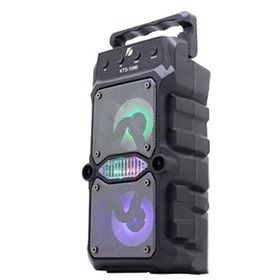 Royaleks LEKS-AND-02589 Bluetooth Hoparlör