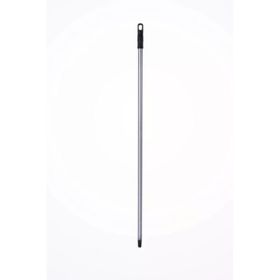 Royaleks MSK12 120 cm Gri Sap Fırça