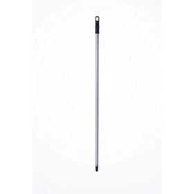 Royaleks MSK12 120 cm Gri Sap Fırça