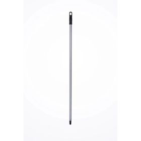 Royaleks MSK12 120 cm Gri Sap Fırça