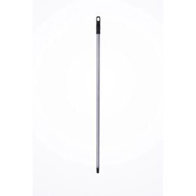 Royaleks MSK12 120 cm Gri Sap Fırça
