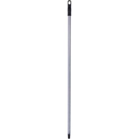 Royaleks MSK12 120 cm Gri Sap Fırça