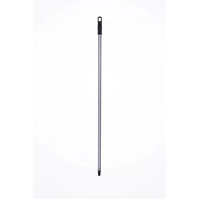 Royaleks MSK12 120 cm Gri Sap Fırça