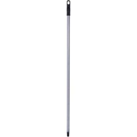 Royaleks MSK12 120 cm Gri Sap Fırça