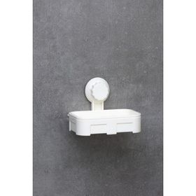 Royaleks Oky-684 Group Grande Kuru Sabunluk