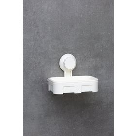 Royaleks Oky-684 Group Grande Kuru Sabunluk