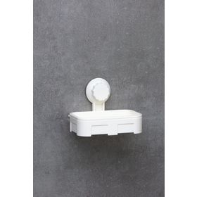 Royaleks Oky-684 Group Grande Kuru Sabunluk