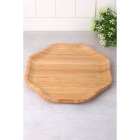 Royaleks PAP2020 20 cm Bambu Tabak