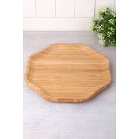 Royaleks PAP2020 20 cm Bambu Tabak