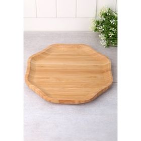 Royaleks PAP2525 25 CM Bambu Tabak