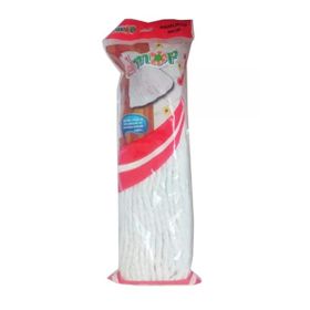 Royaleks Pm03 Pamuklu Mop Paspas İpi