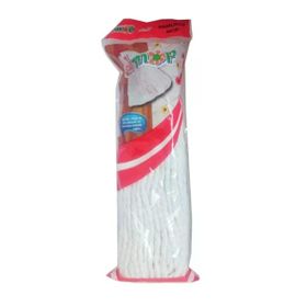 Royaleks Pm03 Pamuklu Mop Paspas İpi