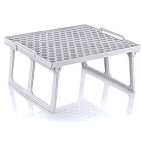Royaleks RYL-1HMAD2082 Tek Katlı 28X30 cm Süper Raf