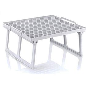 Royaleks RYL-1HMAD2082 Tek Katlı 28X30 cm Süper Raf
