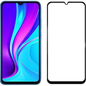 Royaleks Samsung A32 Uyumlu 9D Tam Kaplayan Parmak İzi Bırakmayan Ekran Koruyucu Film